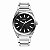 Relógio Masculino Fossil FS5821 - Imagem 1