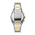 Relógio Masculino Fossil FS5796 - Imagem 3
