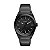 Relógio Masculino Fossil FS5798 - Imagem 1