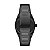 Relógio Masculino Fossil FS5798 - Imagem 3