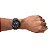 Relógio Masculino Fossil FS5798 - Imagem 4