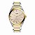 Relógio Masculino Fossil FS5823 - Imagem 1