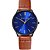 Relógio Masculino BRIGADA B3050GquanUS01 - Imagem 1