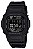 Relógio Masculino Casio GW-M5610-1BCR - Imagem 1