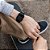 Relógio Masculino Casio CA-53WF-1BDF - Imagem 3