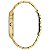 Relógio Masculino Bulova 97D116 - Imagem 3