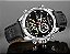 Relógio Masculino AIMES AMS9197 - Imagem 4