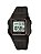 Relógio Masculino Casio EAW-F-201WA-1AV - Imagem 1