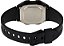 Relógio Masculino Casio EAW-F-201WA-1AV - Imagem 2