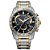 Relógio Masculino Citizen CB5894-50E - Imagem 1