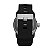 Relógio Masculino Diesel DZ1437 - Imagem 2