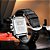 Relógio Masculino OLEVS OUW-S-G9919PH-BH - Imagem 4