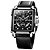 Relógio Masculino OLEVS OUW-S-G9919PH-BH - Imagem 1