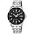 Relógio Masculino Citizen BI5050-54E - Imagem 1