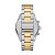 Relógio Masculino Michael Kors MK8825 - Imagem 3