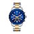 Relógio Masculino Michael Kors MK8825 - Imagem 1