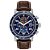 Relógio Masculino Citizen CA0648-09L - Imagem 1
