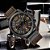 Relógio Masculino FANMIS CR8314m - Imagem 3
