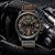 Relógio Masculino FANMIS CR8314m - Imagem 2