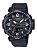 Relógio Masculino Casio PRW-6600Y-1A9CR - Imagem 1