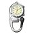Relógio Masculino Dakota DK3807 - Imagem 1