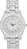 Relógio Masculino Charles Raymond ST10327 RN Single (Classic Slv Slv) - Imagem 1