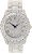 Relógio Masculino Charles Raymond ST10327 RN Single (Classic Slv Slv) - Imagem 4