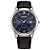 Relógio Masculino Citizen AW1780-09L - Imagem 1