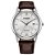 Relógio Masculino Citizen AW1780-25A - Imagem 1