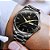 Relógio Masculino OLEVS QBZ-S-G5563-6898 - Imagem 3