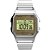 Relógio Masculino Timex TW2V19100YB - Imagem 1