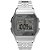 Relógio Masculino Timex TW2R79300 - Imagem 1