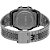 Relógio Masculino Timex TW2R79300 - Imagem 3