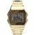 Relógio Masculino Timex TW2R79200 - Imagem 1