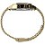 Relógio Masculino Timex TW2R79200 - Imagem 4