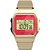 Relógio Masculino Timex TW2V19200YB - Imagem 1