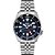 Relógio Masculino SEIKO SSK003 - Imagem 1