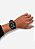 Relógio Masculino NIXON A1180 - Imagem 4