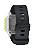 Relógio Masculino NIXON A1180 - Imagem 3