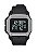Relógio Masculino NIXON A1180 - Imagem 1