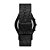 Relógio Masculino Skagen SKW6851 - Imagem 3