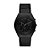 Relógio Masculino Skagen SKW6851 - Imagem 1