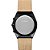 Relógio Masculino Skagen SKW6851 - Imagem 4