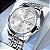 Relógio Masculino OLEVS ZQ-S-G9990G-BB - Imagem 5
