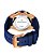Relógio Masculino PC PARAS CROWN PC-6005-Blue - Imagem 3