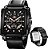 Relógio Masculino OLEVS MJ-G9919 - Imagem 1
