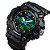 Relógio Masculino Dayllon SKM865 - Imagem 2