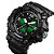 Relógio Masculino Dayllon SKM911 - Imagem 2