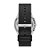 Relógio Masculino Skagen SKW6820 - Imagem 3