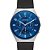 Relógio Masculino Skagen SKW6820 - Imagem 2